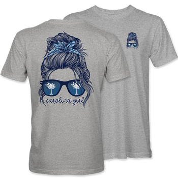 Carolina Girl Hair - 21452